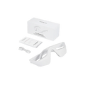 3 OcuPulse Pack