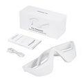 2 OcuPulse Pack