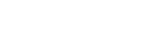 OcuPulse - Home